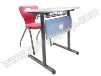 Anka Perdeli Tekli Sıra