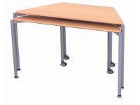 MODÜLER EĞİTİM MASASI