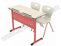 ANKA PERDELİ COMPACT ÇİFTLİ SIRA