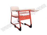 İNCİ RESİM SIRASI