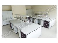 A FRAME SİSTEMLERİ