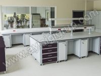 A FRAME SİSTEMLERİ