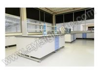 C FRAME SİSTEMLERİ