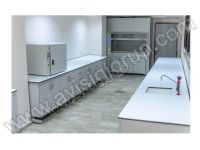 C FRAME SİSTEMLERİ