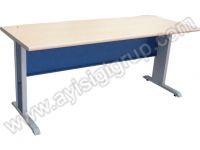 ÖĞRENCİ DENEY MASASI