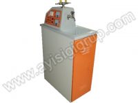 ÖĞRENCİ ENERJİ ÜNİTESİ