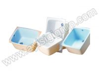 İTHAL LAVABO EVYESİ