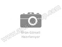 HÜCRE KESİTİ  (KABARTMA LEVHA)