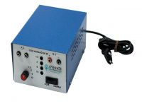 ALÇAK GERİLİM GÜÇ KAYNAĞI 80 W