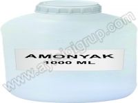 AMONYAK 