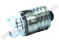 AMPUL (2,5 V. 0,3 A)