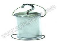 ARŞİMET SİLİNDİRİ