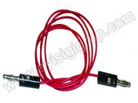 BAĞLANTI KABLOSU (100 cm.)