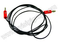 BAĞLANTI KABLOSU (200 cm.)