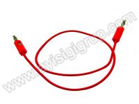 BAĞLANTI KABLOSU (50 cm.)