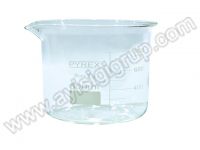 BEHERGLAS (800 ml. Cam)