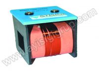 BOBİN (1200 Sarımlı)