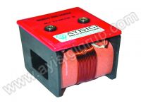 BOBİN (300 Sarımlı)