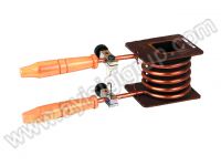 BOBİN (5 Sarımlı )