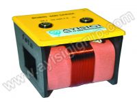 BOBİN (600 Sarımlı)