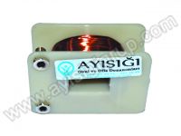 BOBİN (800 Sarımlı)