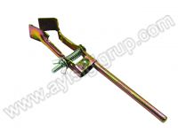 BÜNZEN KISKACI (Küçük Boy)