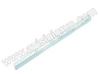 CAM BORU (Ø 7 mm. 10 cm.Boy)