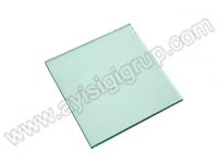 CAM LEVHA (3x120x120 mm.)