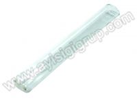 DENEY TÜPÜ (25x150 mm.)