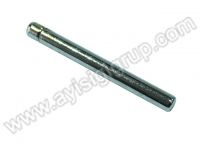 DESTEK ÇUBUĞU (Ø 10x100 mm.)