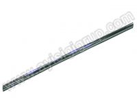 DESTEK ÇUBUĞU (Ø 10x1000 mm.)