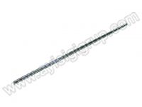 DESTEK ÇUBUĞU (Ø 10x500 mm.)