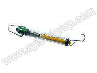 DİNAMOMETRE (1 Kg.)