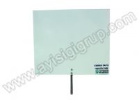 EKRAN SAPLI (190x250)