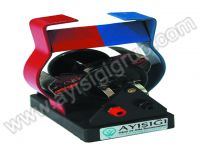 ELEKTRİK MOTORU MODELİ