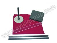 ELEKTROSTATİK TAKIMI