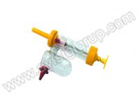 EMME BASMA TULUMBA (Plastik)