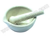 HAVAN PORSELEN (Ø 100 mm.)