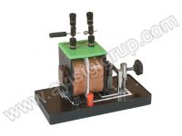 İNDÜKSİYON BOBİNİ (Küçük)