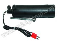 IŞIK KAYNAĞI (12 Voltluk) 