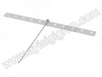 KALDIRAÇ KOLU (İbresiyle)