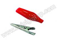 KROKODİL (Normal boy)