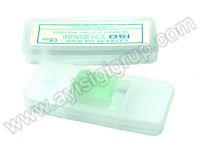 LAMEL (100'lük kutu)