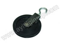 MAKARA HAREKETLİ (Tekli)