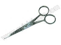 MAKAS (Diseksiyon tipi 13 cm.)