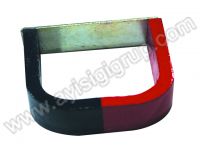 MIKNATIS (U şeklinde)