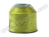 NAYLON AĞ İPLİĞİ (Katlı 210/9)