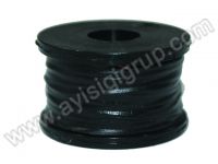 NİKEL KROM TEL (Ø 0.40 mm. 20 mt.)