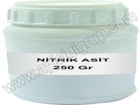 NİTRİK ASİT (%67-70 D=1.42) 500 ml amb.