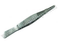 PENSET (11-13 cm. Boyunda)